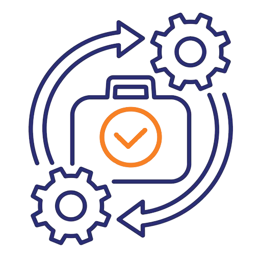 بهینه‌سازی استراتژی و سبد سرمایه‌گذاری