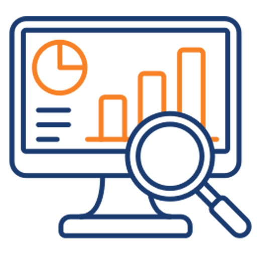 پیش‌بینی و پایش لحظه‌ای بازار