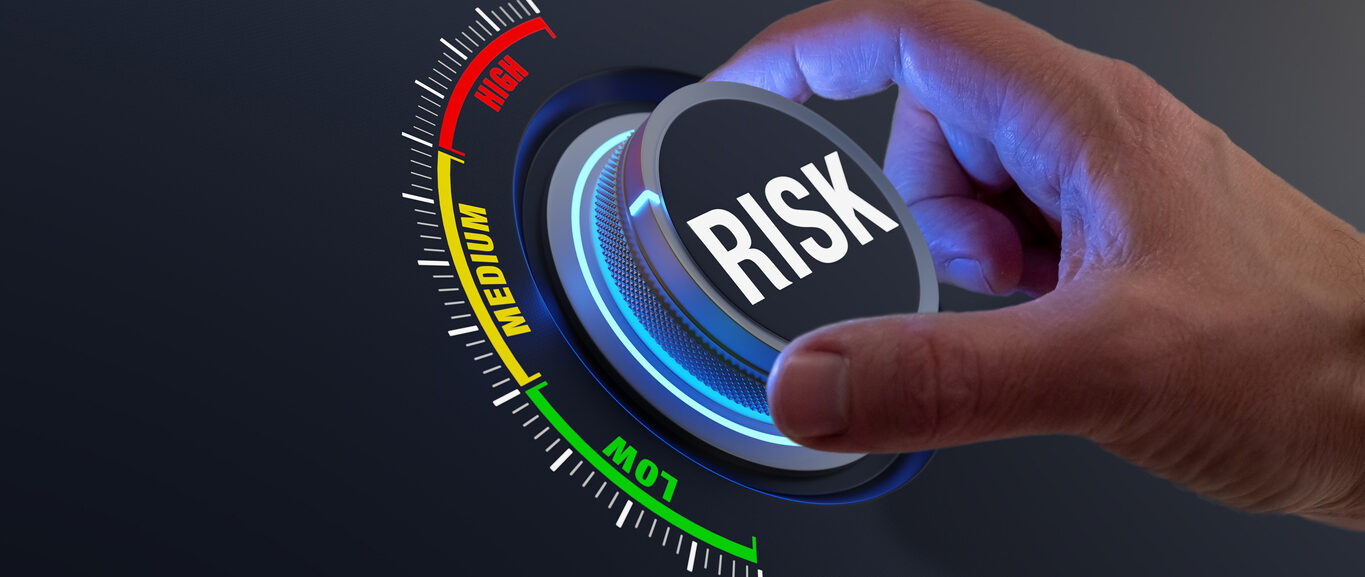 مدیریت ریسک، ستون اصلی هر ترید موفق