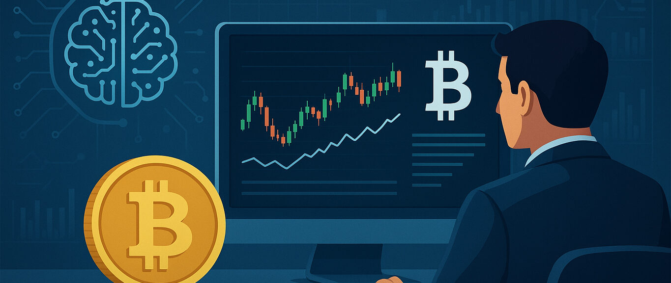 هوش مالی در خدمت تصمیم‌های هوشمند